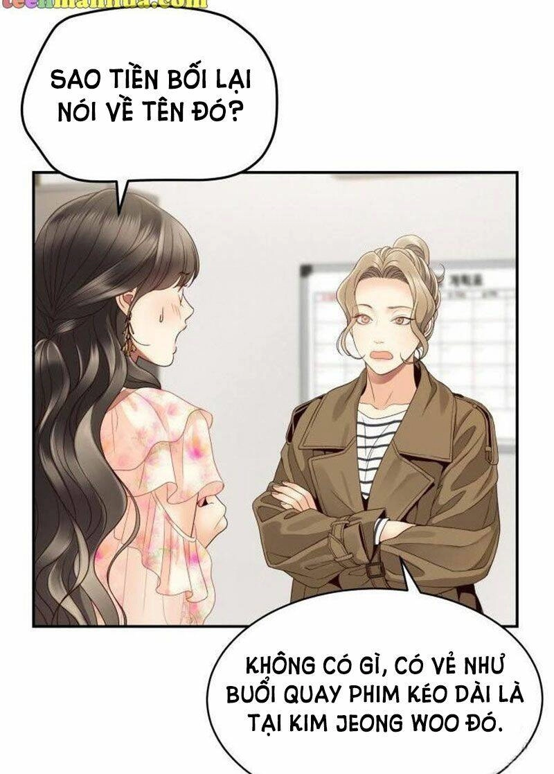 Ánh Sao Ban Mai Chapter 22 - 53