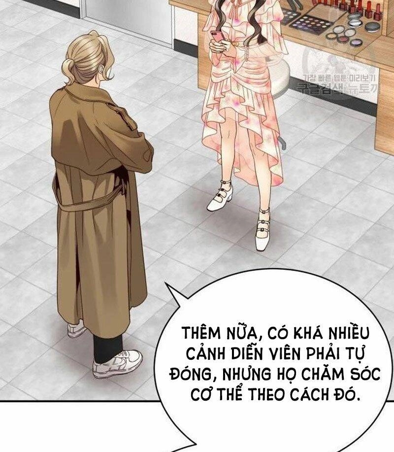 Ánh Sao Ban Mai Chapter 22 - 55