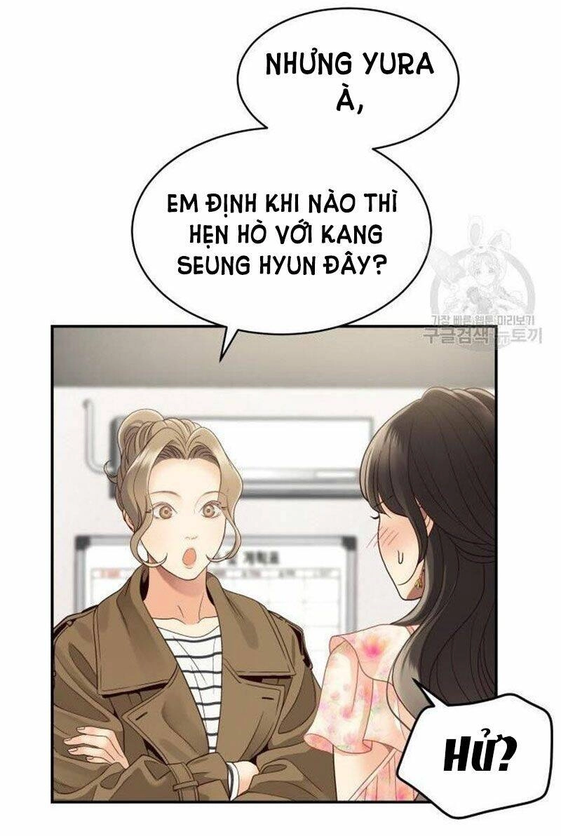 Ánh Sao Ban Mai Chapter 22 - 57