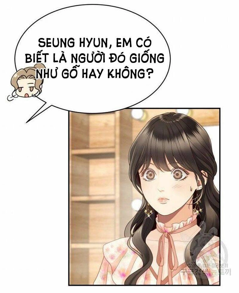 Ánh Sao Ban Mai Chapter 22 - 60