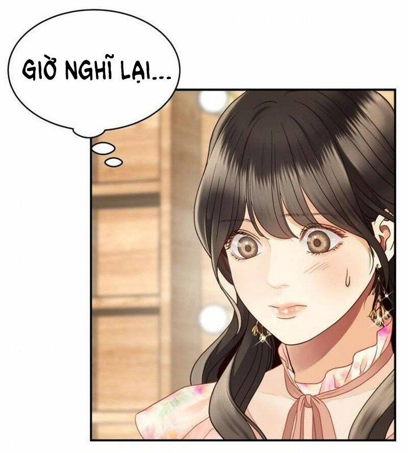 Ánh Sao Ban Mai Chapter 22 - 61