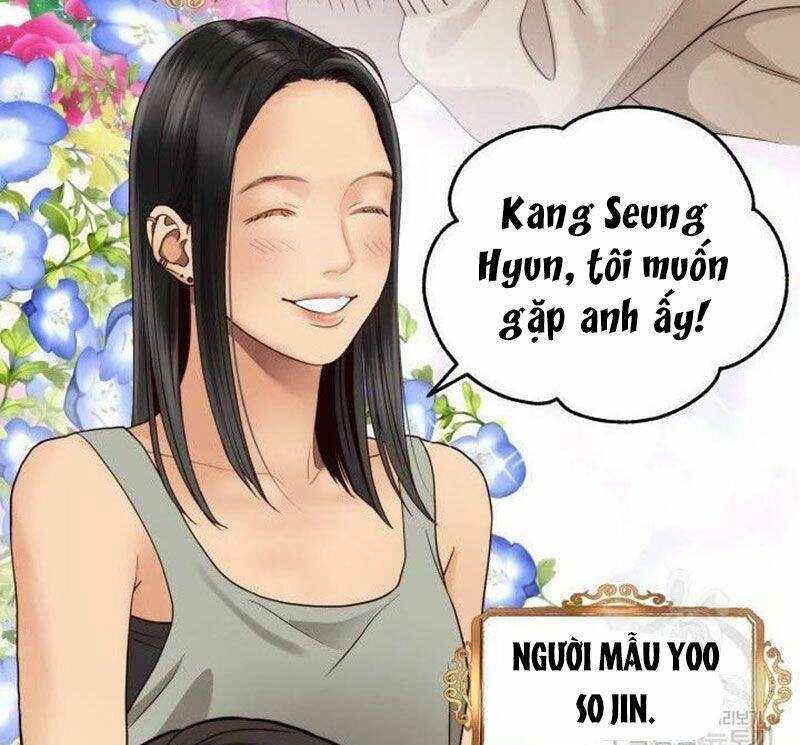 Ánh Sao Ban Mai Chapter 22 - 64