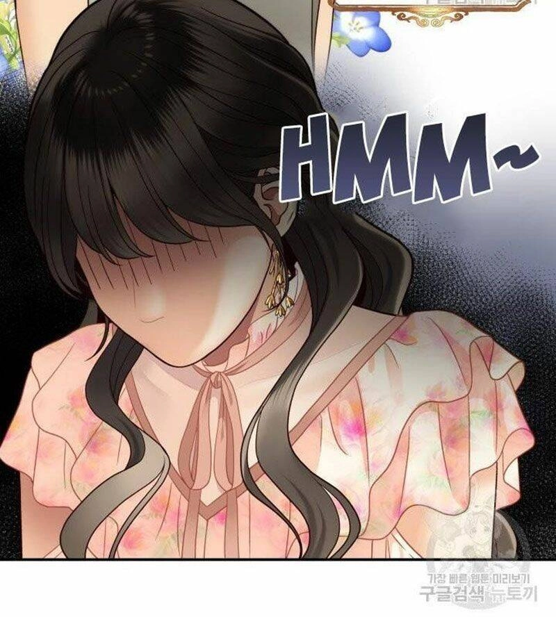 Ánh Sao Ban Mai Chapter 22 - 65