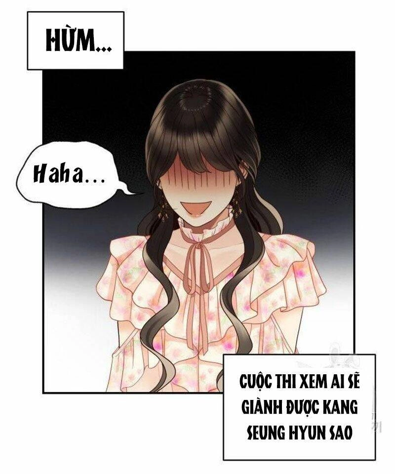 Ánh Sao Ban Mai Chapter 22 - 66