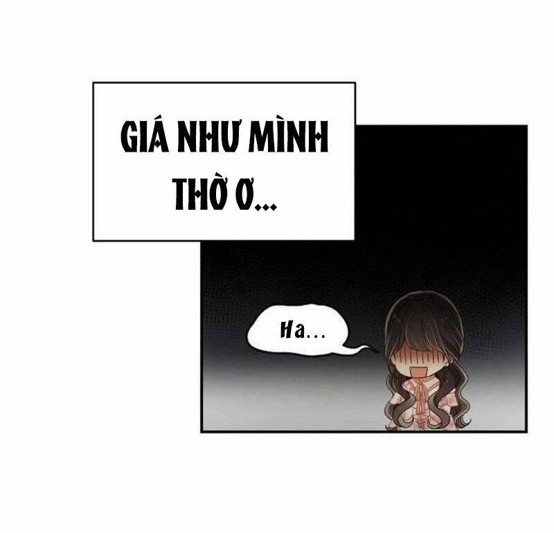 Ánh Sao Ban Mai Chapter 22 - 67