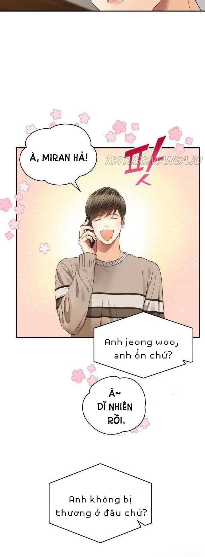 Ánh Sao Ban Mai Chapter 23 - 5