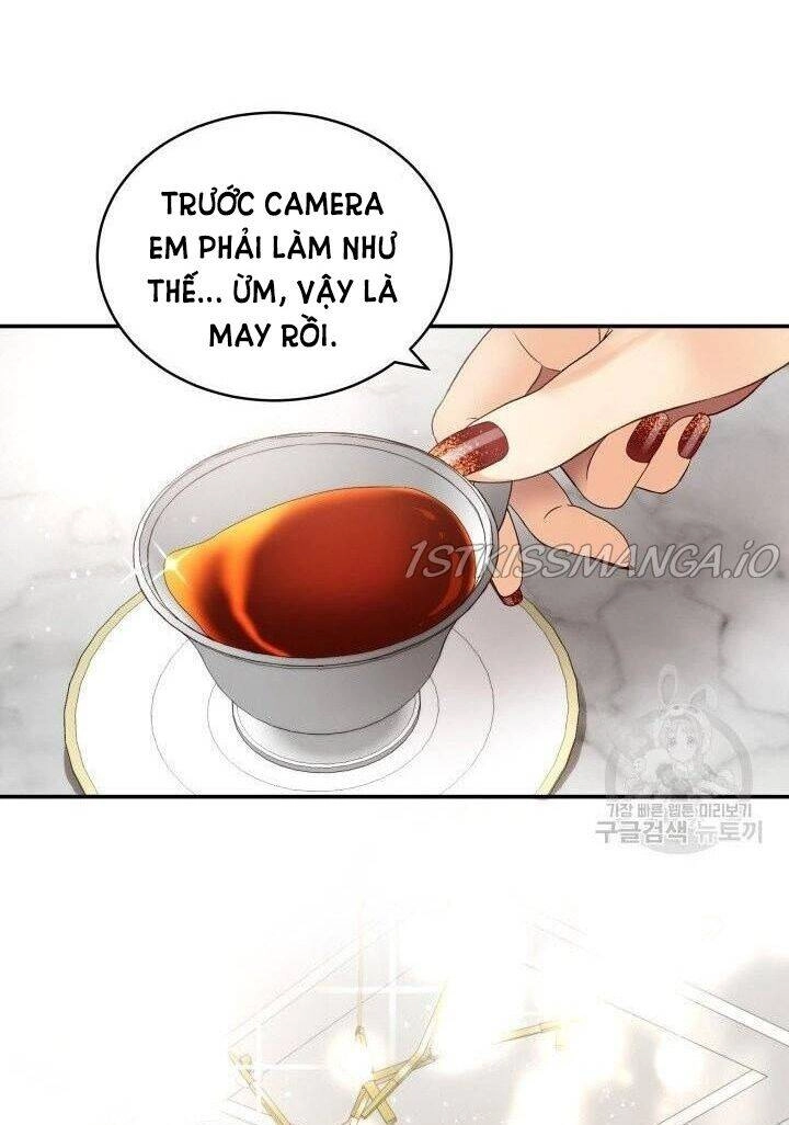 Ánh Sao Ban Mai Chapter 23 - 7