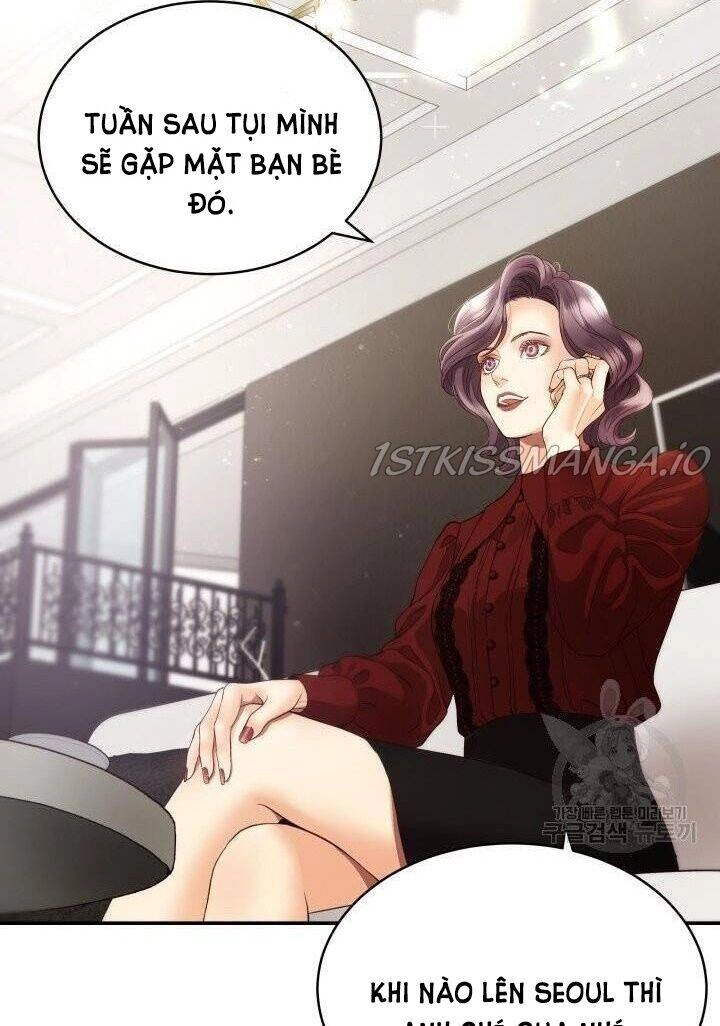 Ánh Sao Ban Mai Chapter 23 - 8