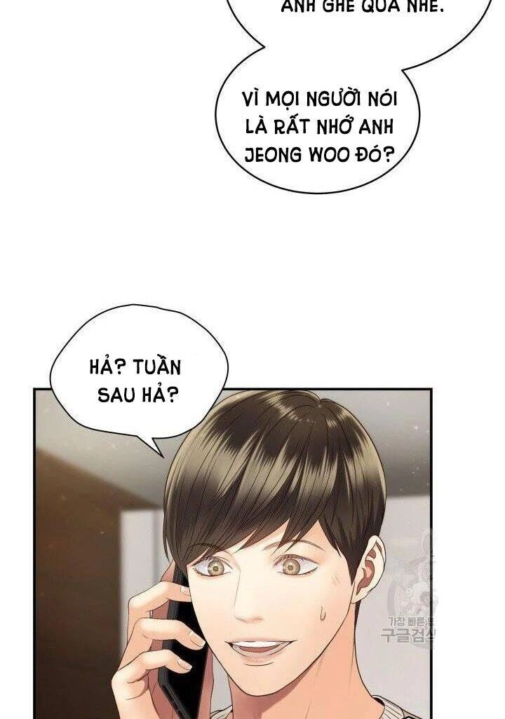 Ánh Sao Ban Mai Chapter 23 - 9