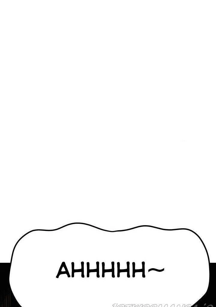 Ánh Sao Ban Mai Chapter 23 - 16