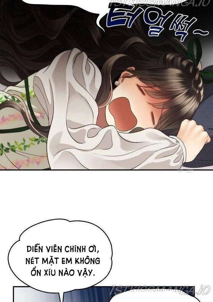 Ánh Sao Ban Mai Chapter 23 - 17