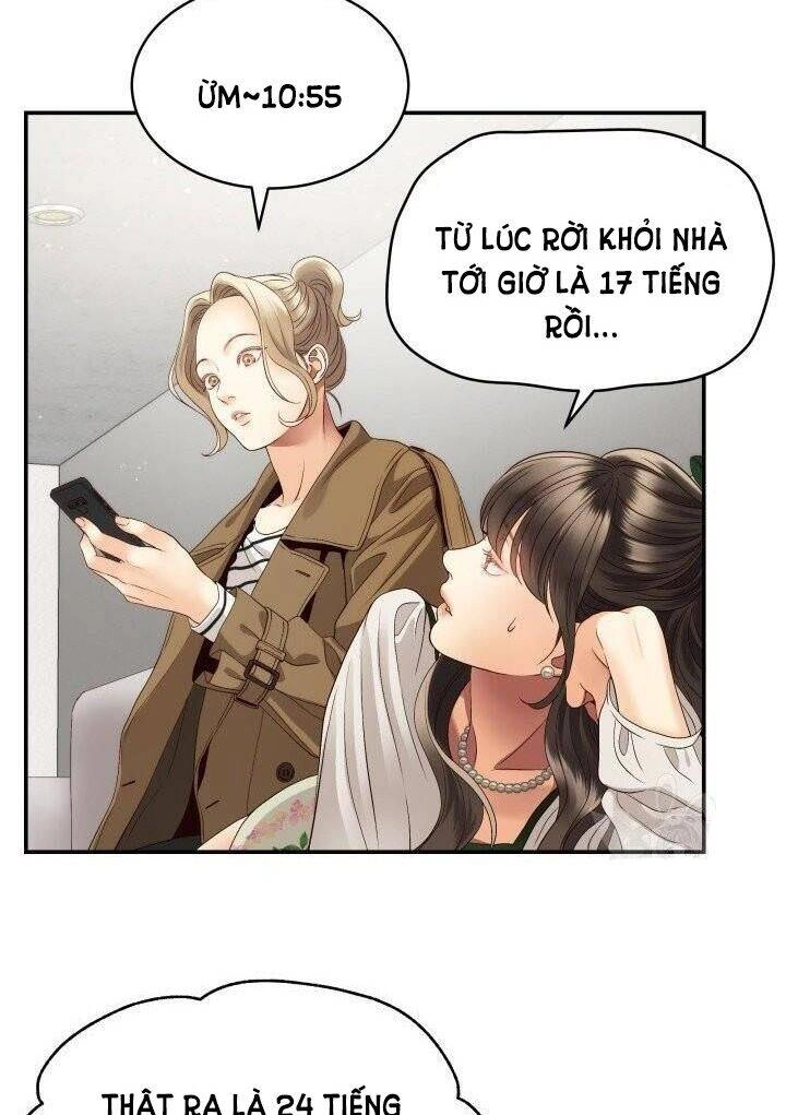 Ánh Sao Ban Mai Chapter 23 - 19