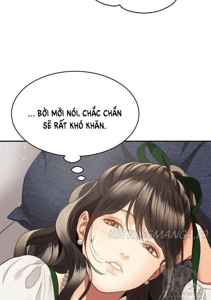 Ánh Sao Ban Mai Chapter 23 - 21