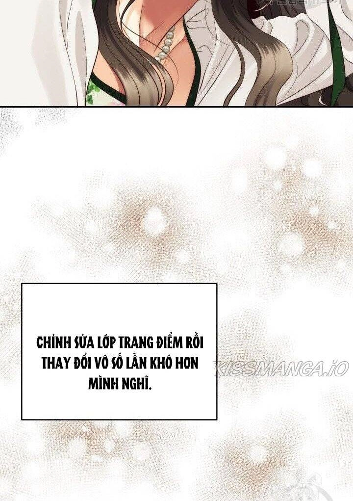 Ánh Sao Ban Mai Chapter 23 - 22