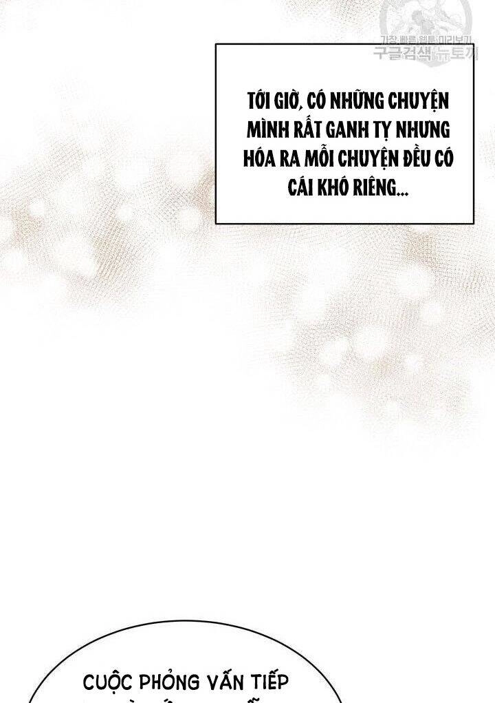 Ánh Sao Ban Mai Chapter 23 - 23