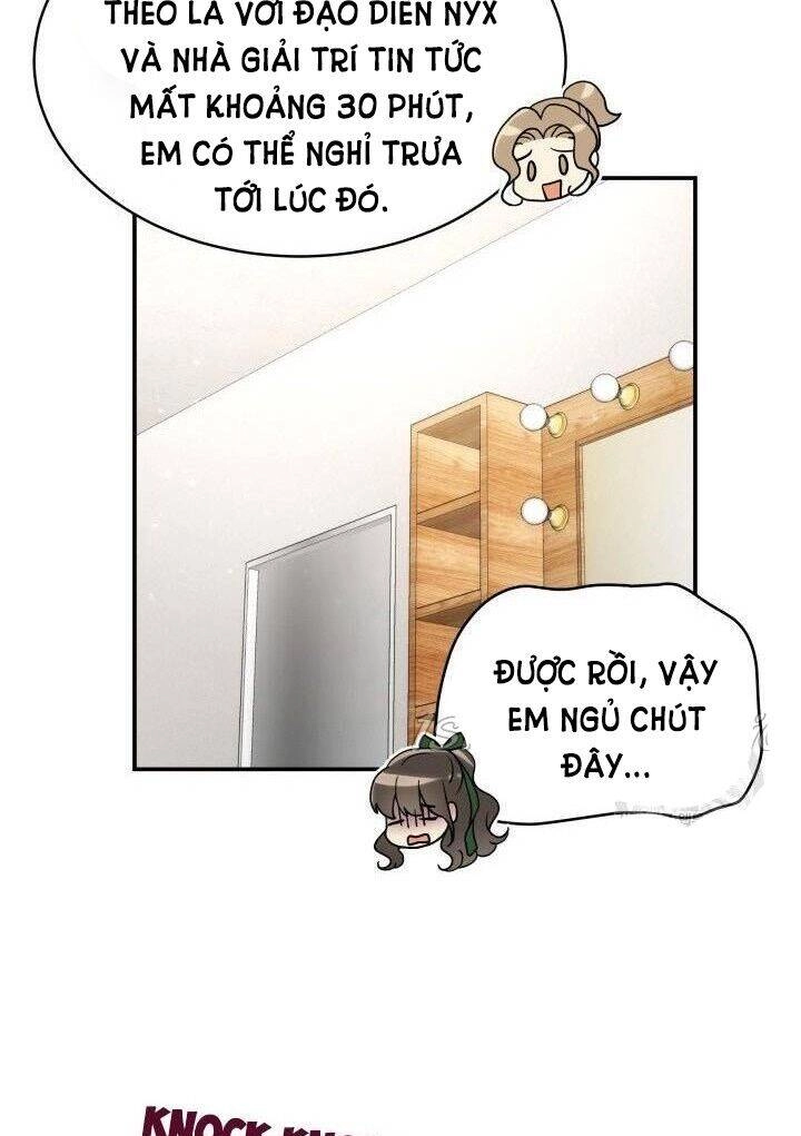 Ánh Sao Ban Mai Chapter 23 - 24