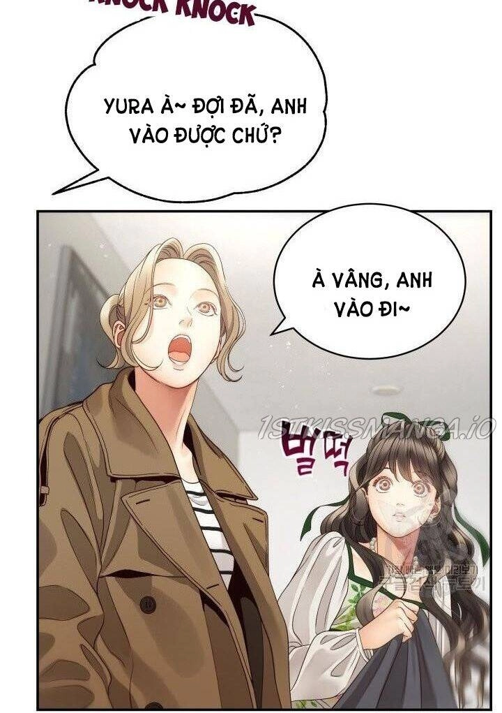 Ánh Sao Ban Mai Chapter 23 - 25