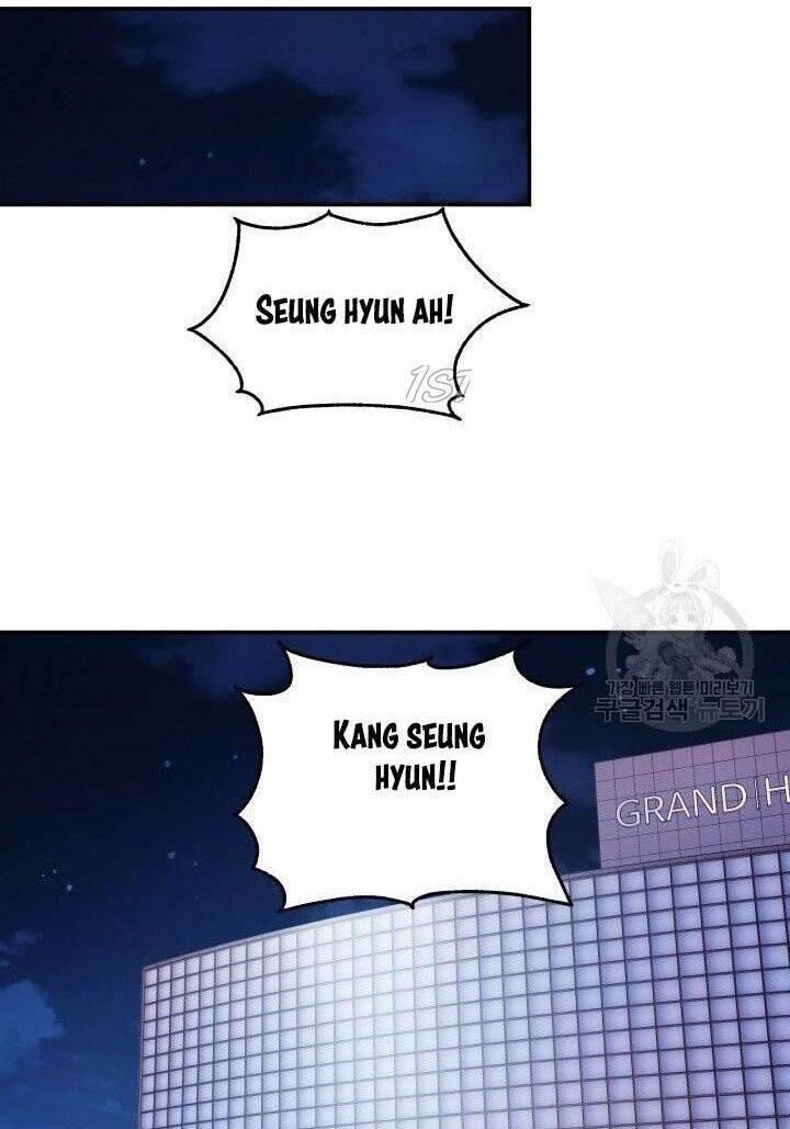 Ánh Sao Ban Mai Chapter 23 - 30