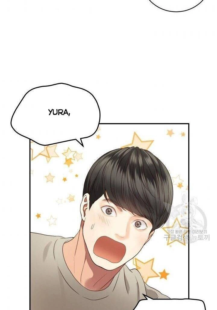 Ánh Sao Ban Mai Chapter 23 - 32