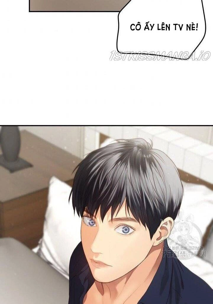 Ánh Sao Ban Mai Chapter 23 - 33