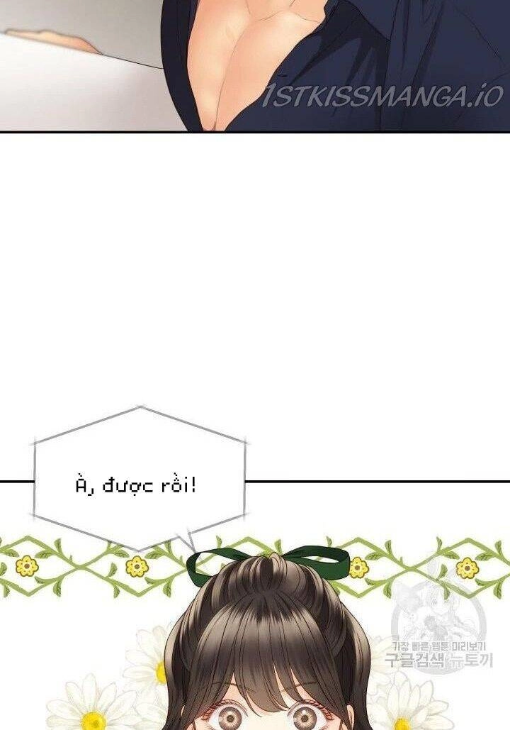 Ánh Sao Ban Mai Chapter 23 - 34