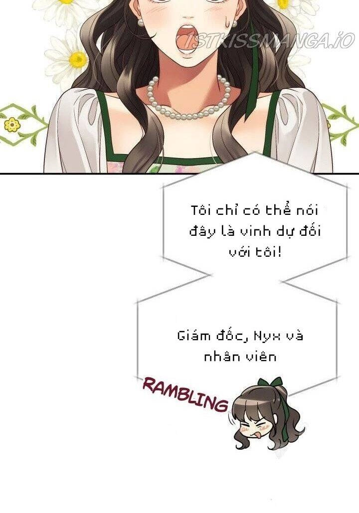 Ánh Sao Ban Mai Chapter 23 - 35