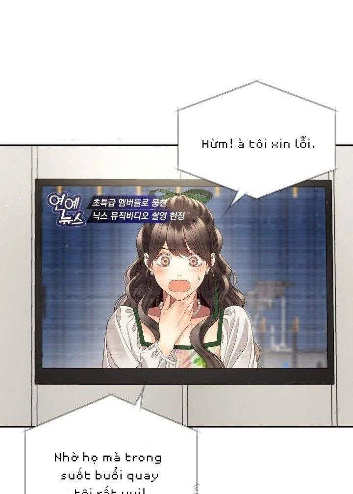 Ánh Sao Ban Mai Chapter 23 - 36