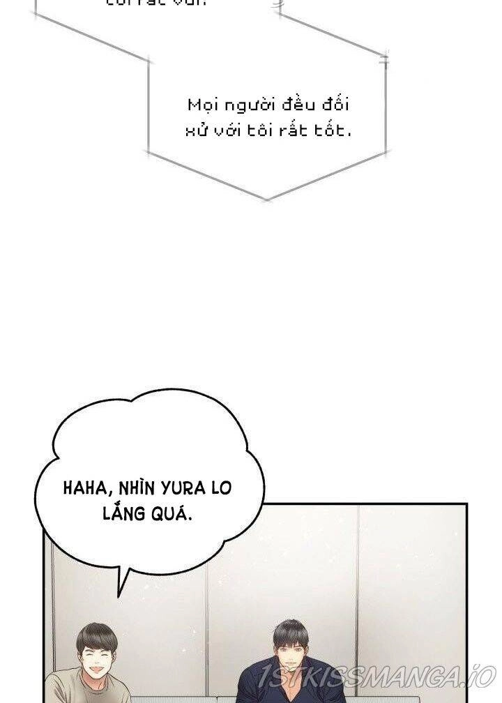 Ánh Sao Ban Mai Chapter 23 - 37