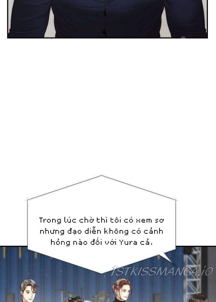 Ánh Sao Ban Mai Chapter 23 - 39