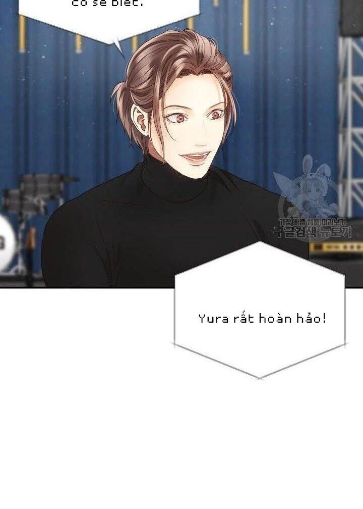 Ánh Sao Ban Mai Chapter 23 - 41