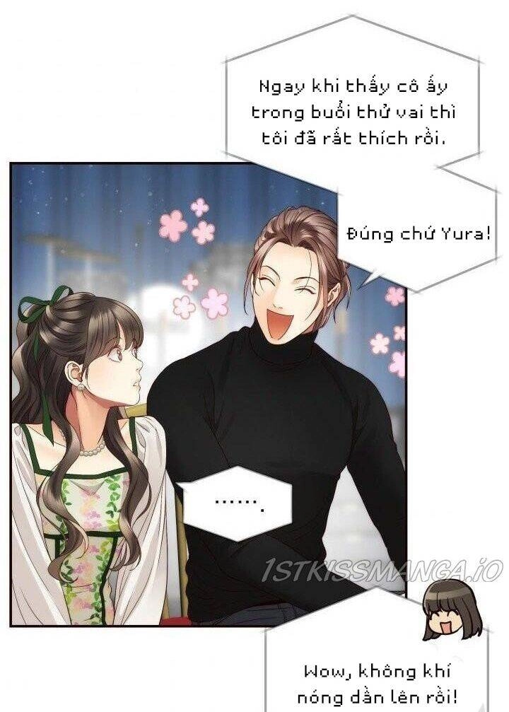 Ánh Sao Ban Mai Chapter 23 - 42