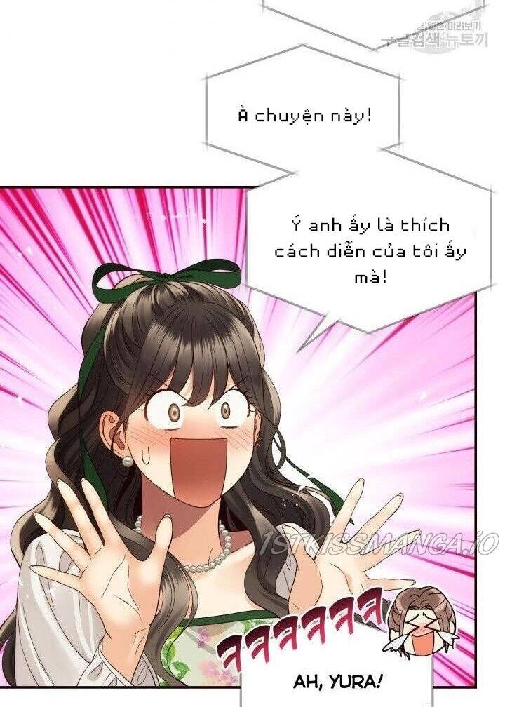 Ánh Sao Ban Mai Chapter 23 - 43