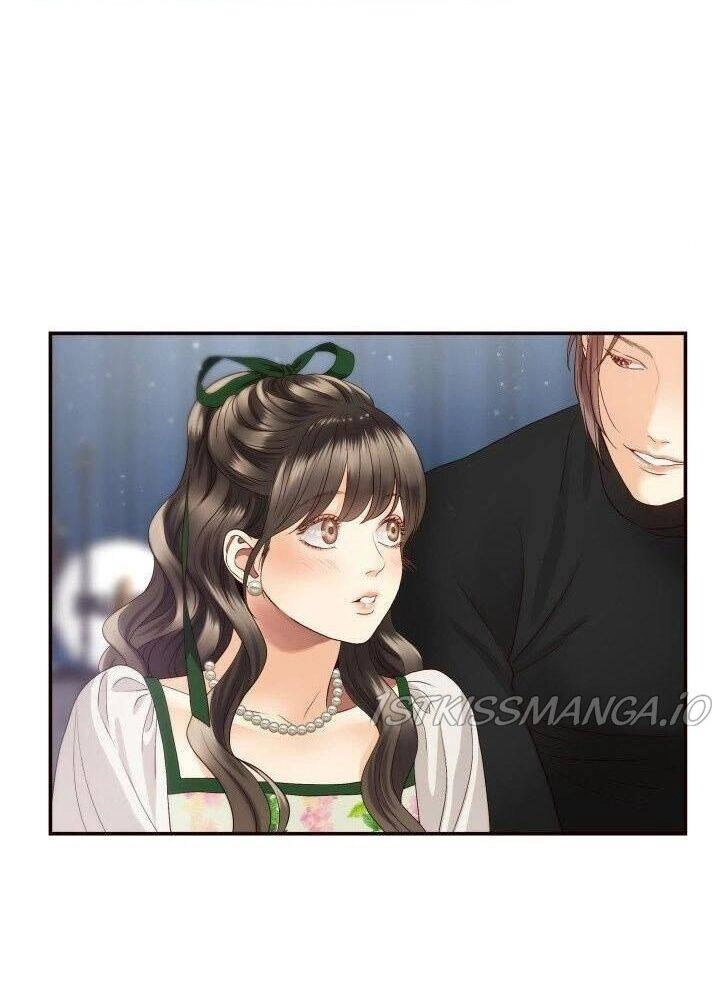 Ánh Sao Ban Mai Chapter 23 - 45