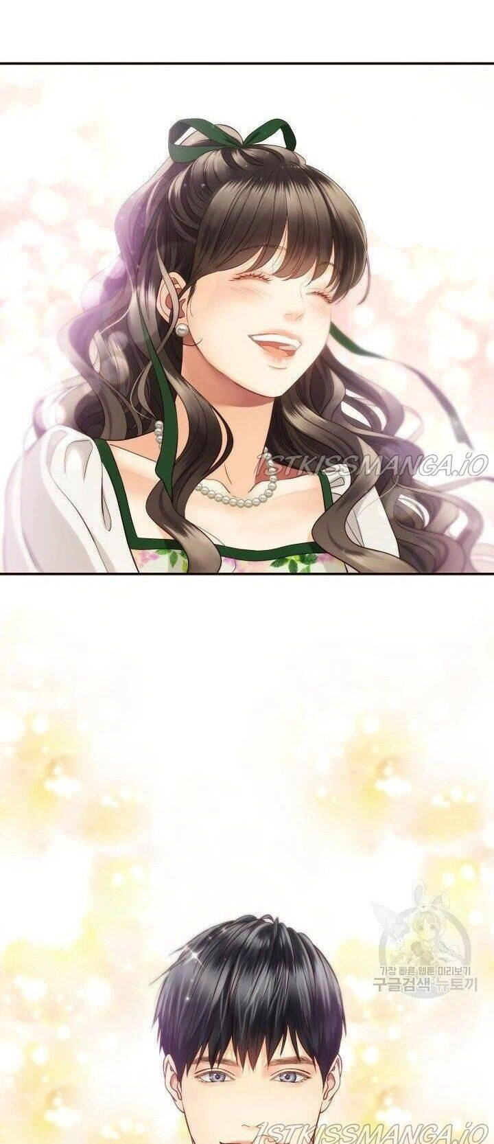 Ánh Sao Ban Mai Chapter 23 - 46