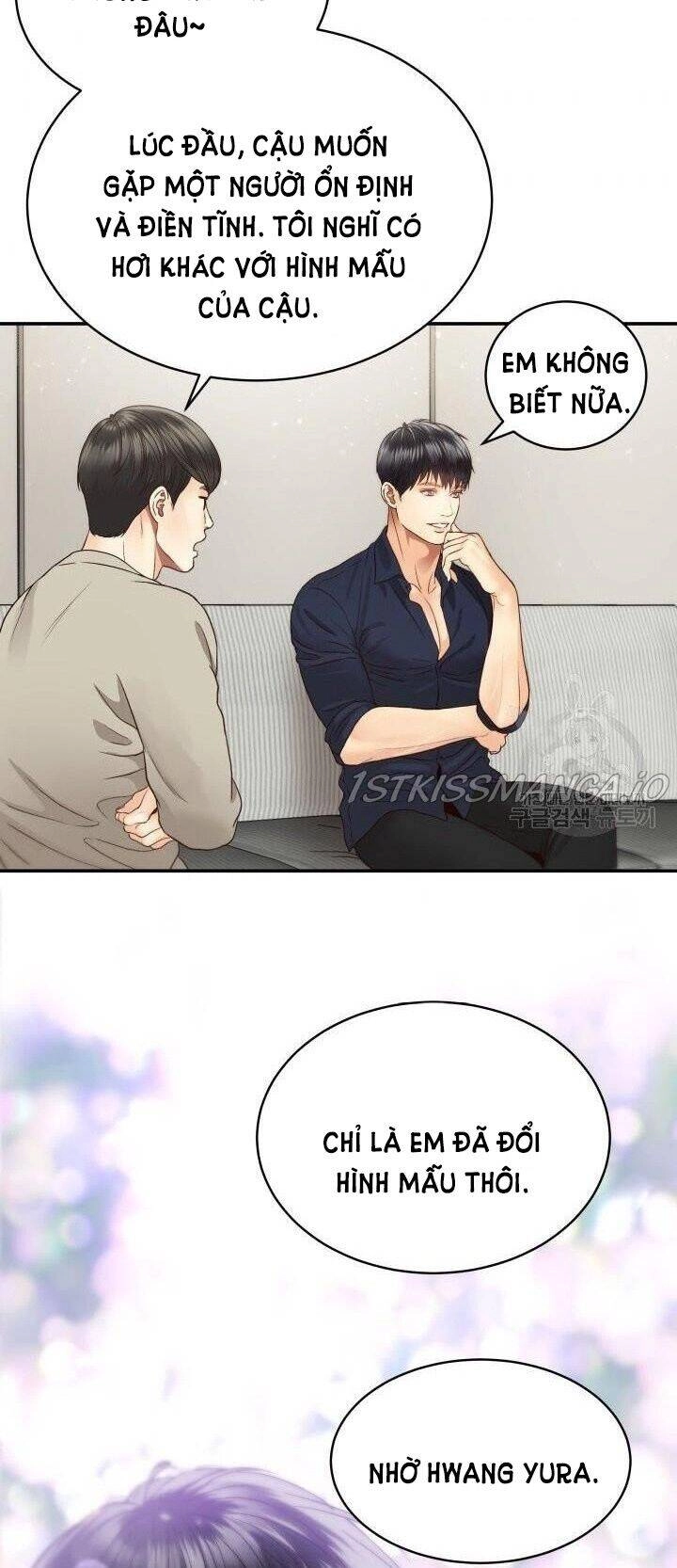 Ánh Sao Ban Mai Chapter 23 - 50