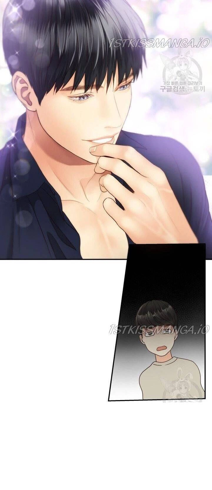 Ánh Sao Ban Mai Chapter 23 - 51