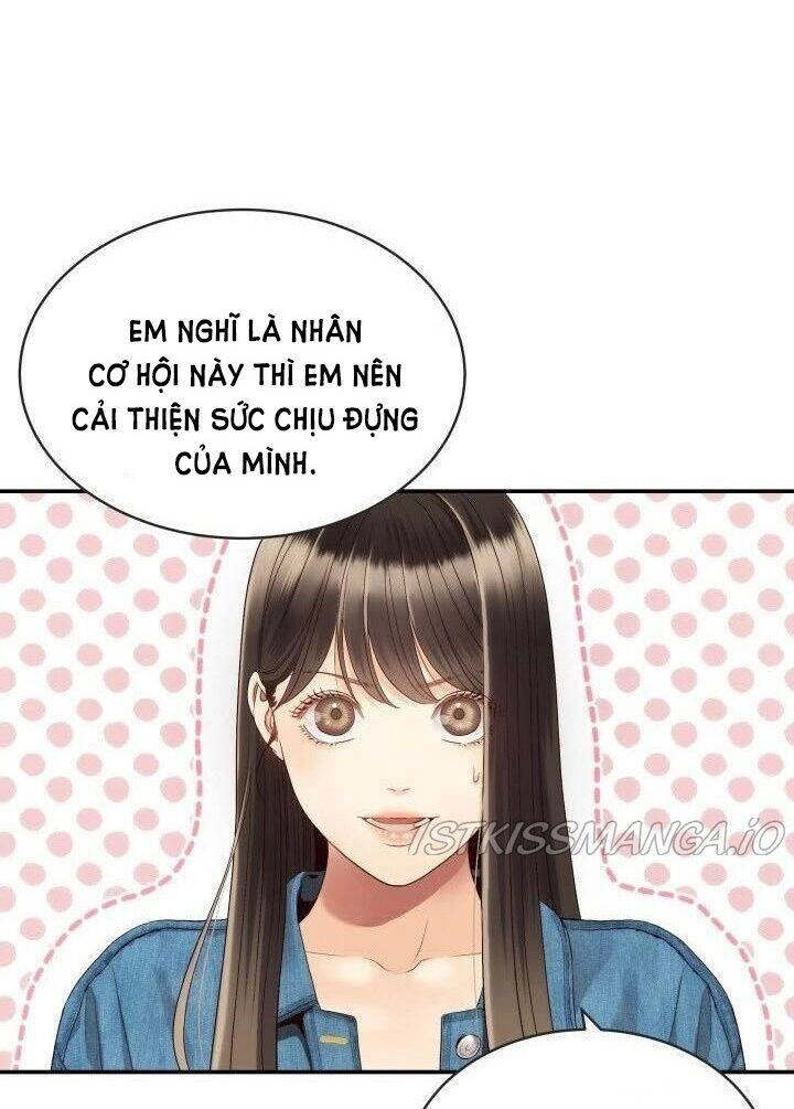 Ánh Sao Ban Mai Chapter 24 - 2