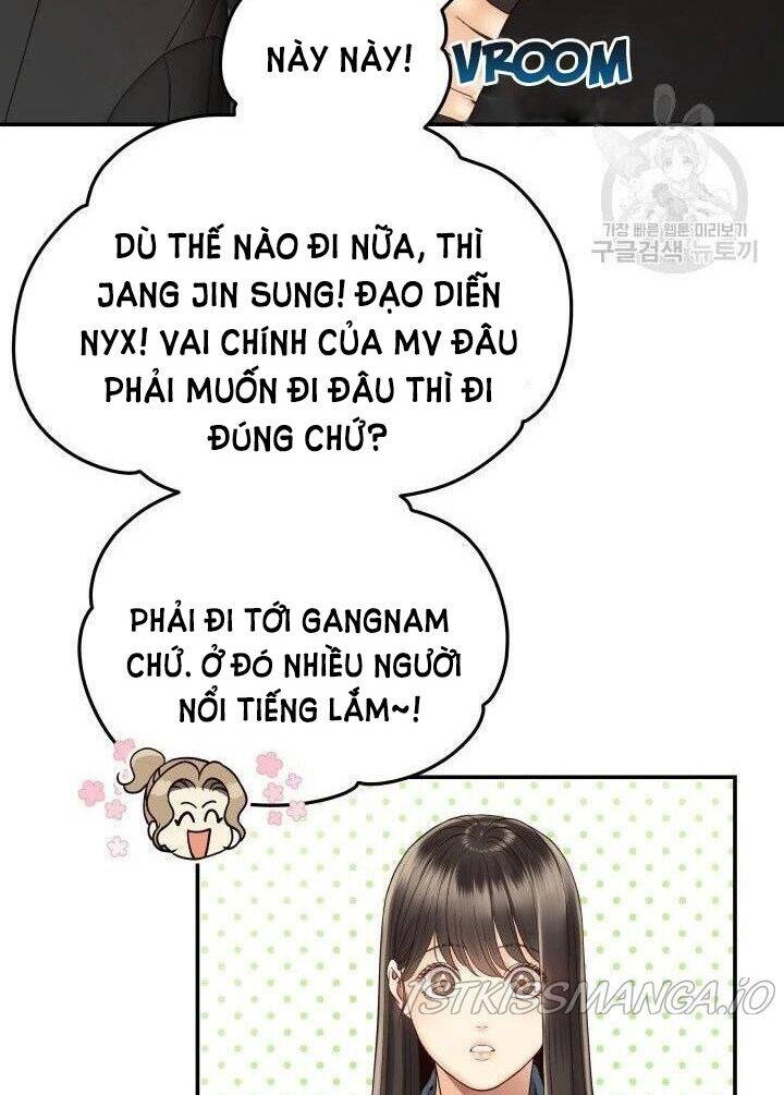 Ánh Sao Ban Mai Chapter 24 - 4