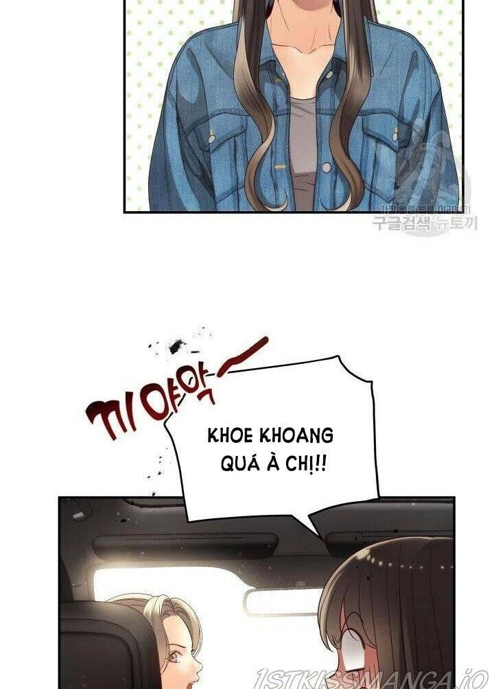 Ánh Sao Ban Mai Chapter 24 - 5