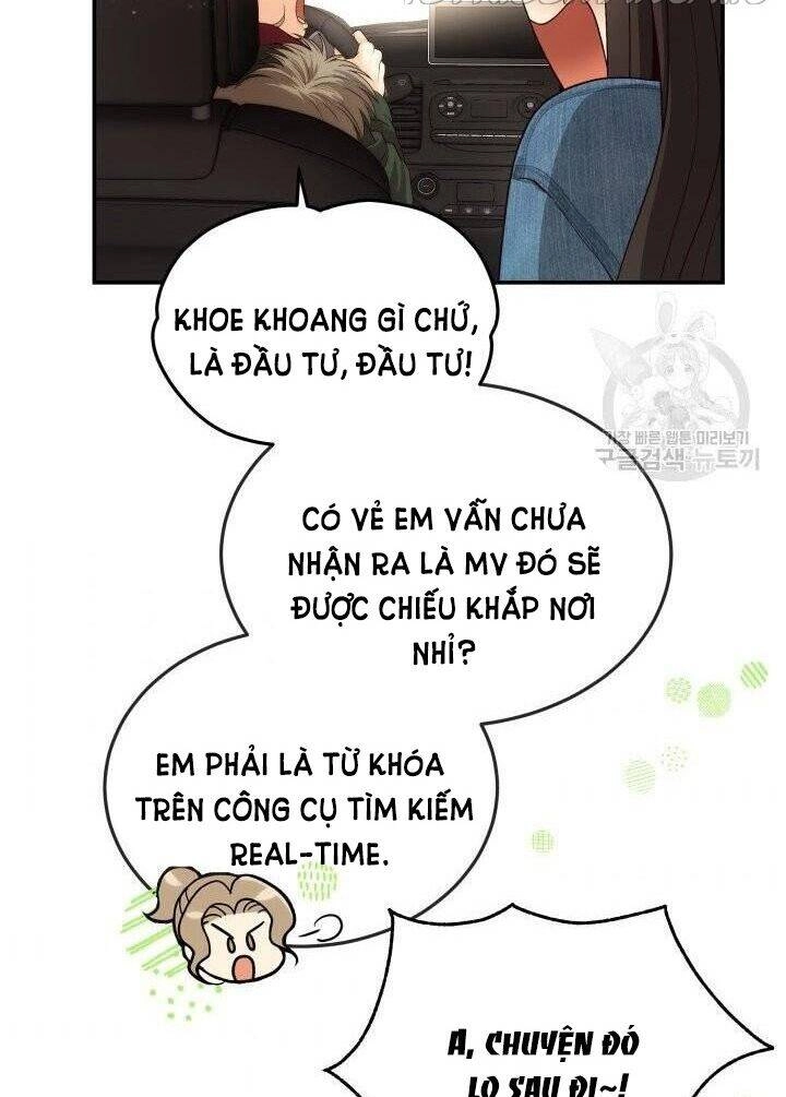 Ánh Sao Ban Mai Chapter 24 - 6