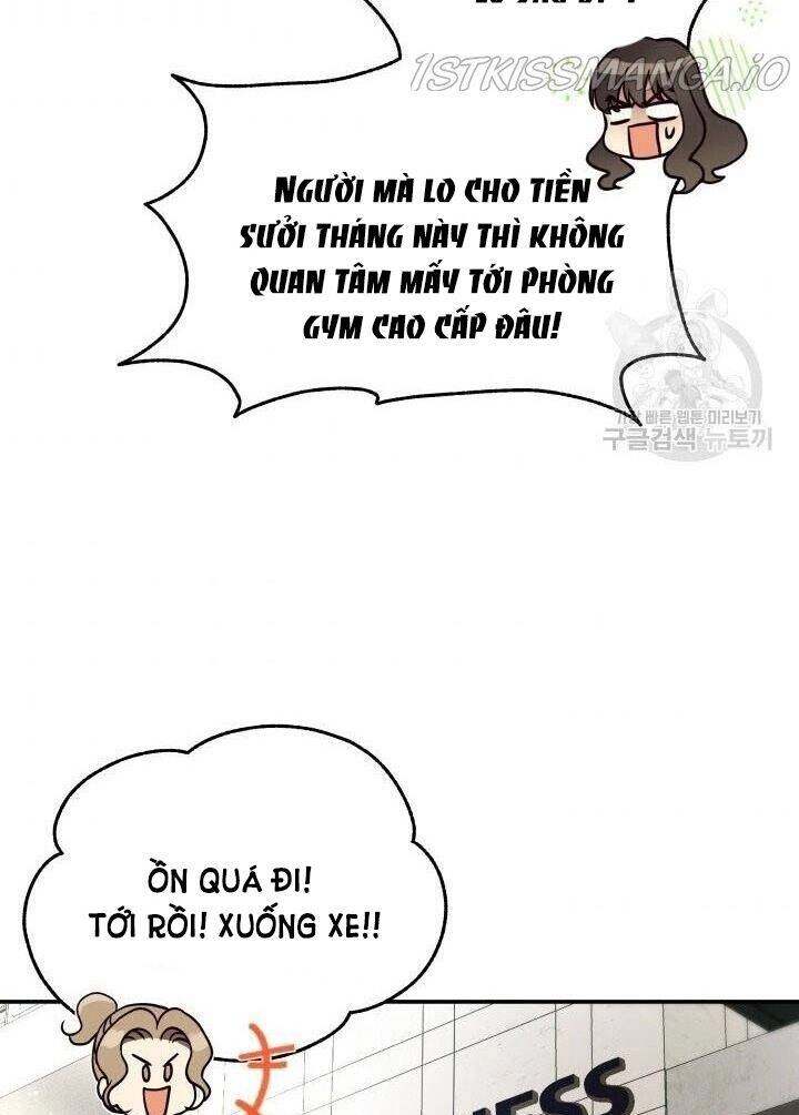 Ánh Sao Ban Mai Chapter 24 - 7