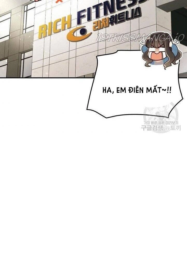 Ánh Sao Ban Mai Chapter 24 - 8