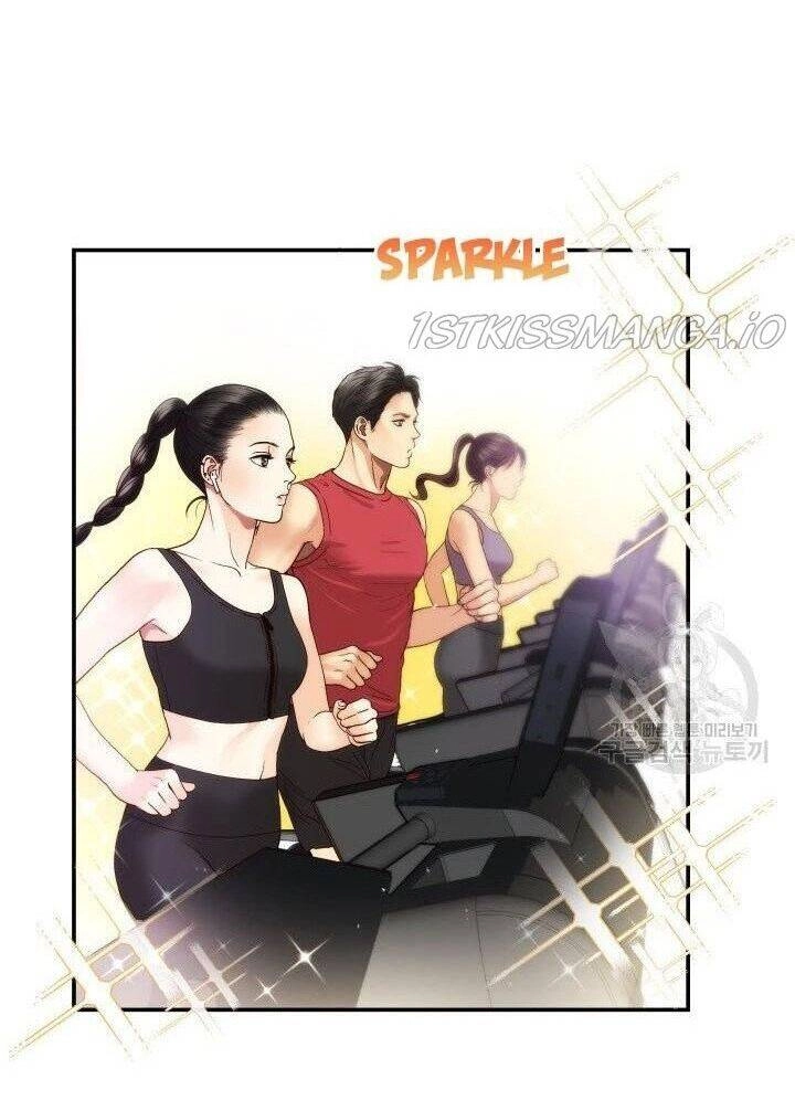 Ánh Sao Ban Mai Chapter 24 - 10