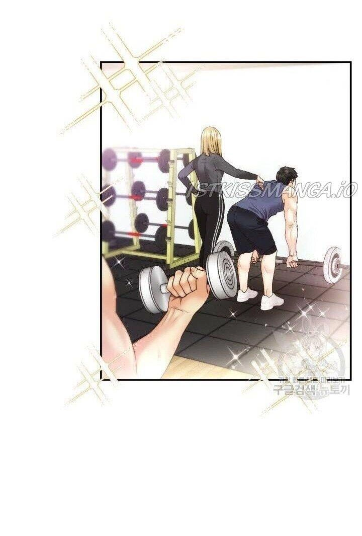 Ánh Sao Ban Mai Chapter 24 - 11