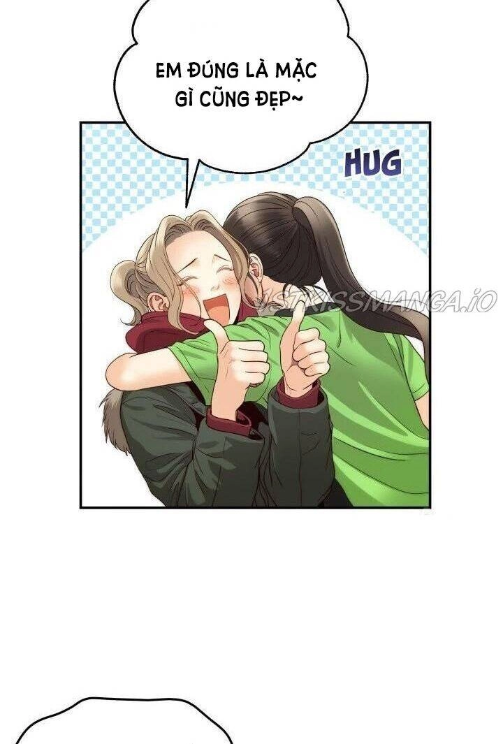 Ánh Sao Ban Mai Chapter 24 - 14