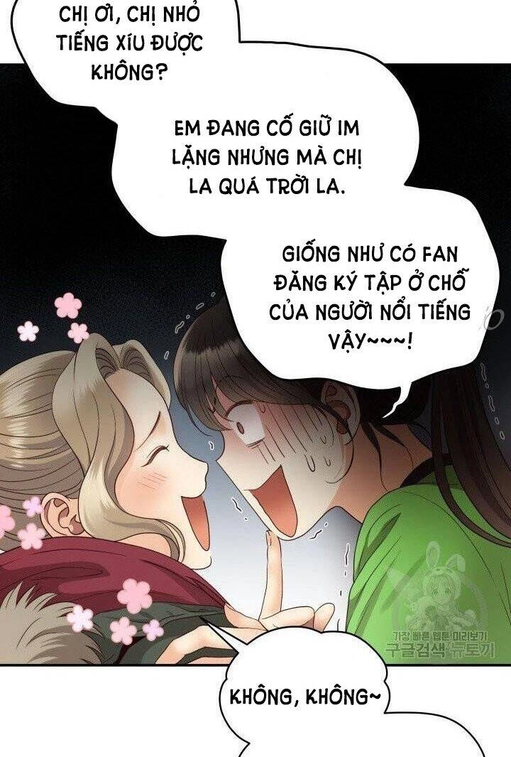 Ánh Sao Ban Mai Chapter 24 - 15