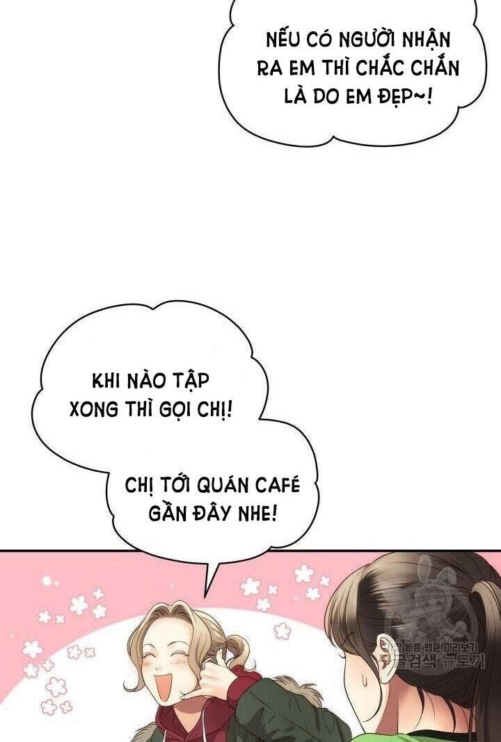 Ánh Sao Ban Mai Chapter 24 - 16