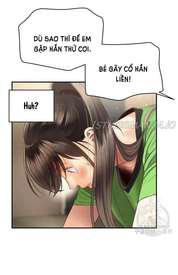 Ánh Sao Ban Mai Chapter 24 - 23