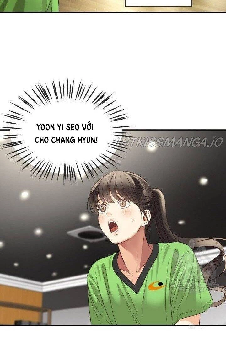 Ánh Sao Ban Mai Chapter 24 - 25