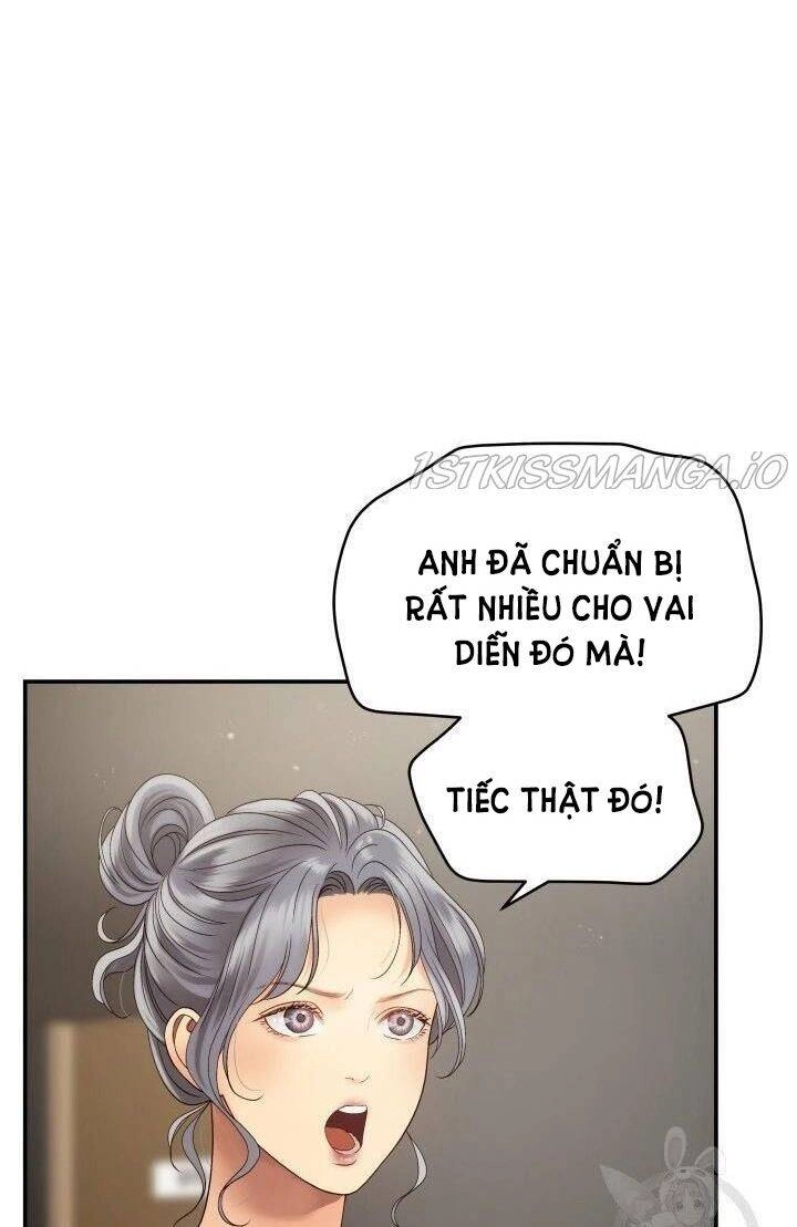 Ánh Sao Ban Mai Chapter 24 - 26